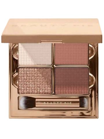 beauty-pie-4-shade-eyeshadow-palette-summer-warmth.