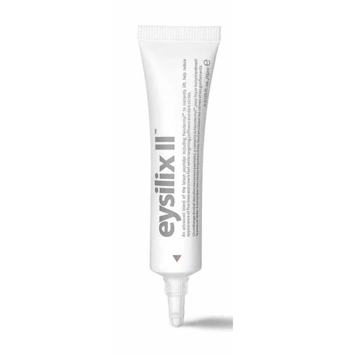 indeed-labs-eysilix-ii.