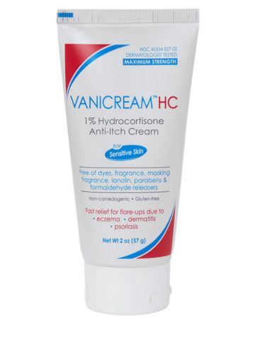 vanicream-hc-1-hydrocortisone-anti-itch-cream.
