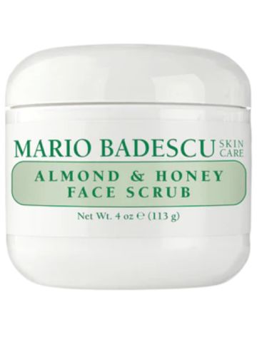 mario-badescu-almond-honey-face-scrub.