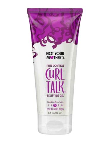 not-your-mother-s-sculpting-gel.