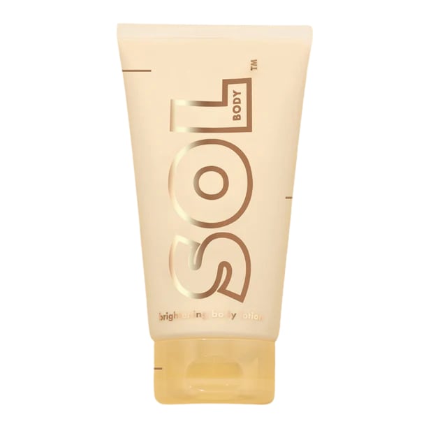 colourpop-brightening-body-lotion.