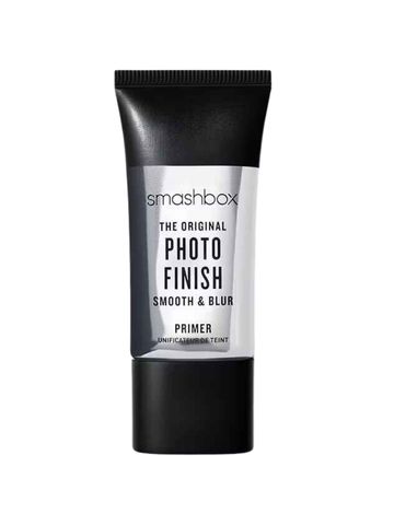 smashbox-the-original-photo-finish-smooth-blur-primer.