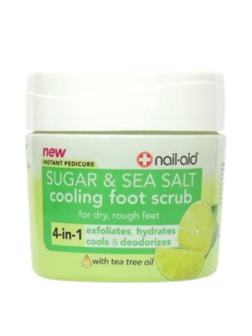 nail-aid-sugar-sea-salt-cooling-foot-scrub.