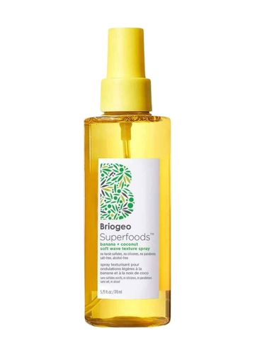 briogeo-soft-wave-texture-spray.