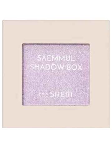 the-saem-saemmul-shadow-box-single-s.