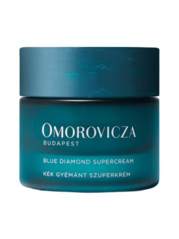 omorovicza-blue-diamond-supercream.