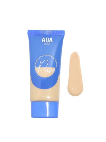 aoa-skin-aoa-pure-complexion-foundation-l1.