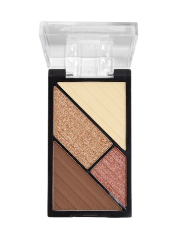 aoa-skin-santee-instant-glam-eyeshadow-quad-color-1.