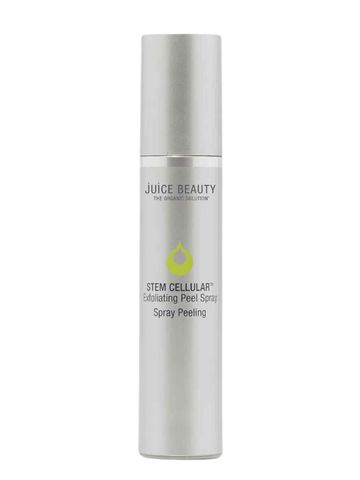 juice-beauty-stem-cellular-exfoliating-peel-spray.