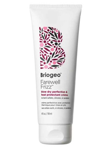 briogeo-blow-dry-perfection-heat-protectant-creme.