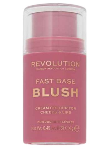 revolution-beauty-makeup-revolution-fast-base-blush-stick-blush.