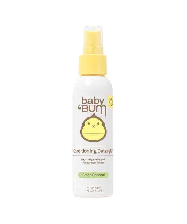 sun-bum-baby-bum-conditioning-detangler.
