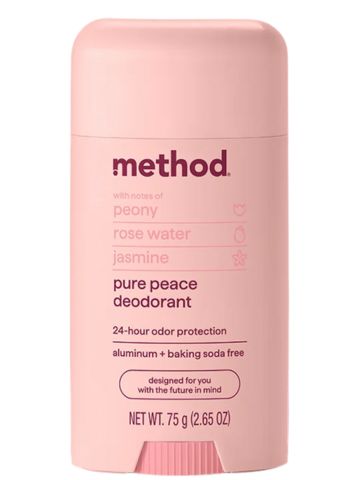 method-pure-peace-aluminum-free-deodorant.
