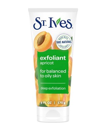 fresh-skin-apricot-scrub-st-ives.