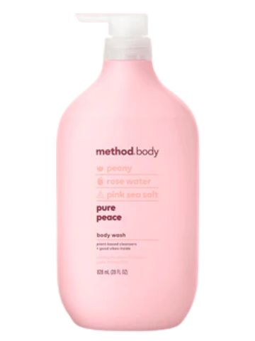 method-pure-peace-body-wash.
