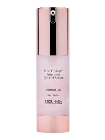 miguhara-miguhara-rose-collagen-intensive-eye-gel-serum.