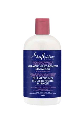 shea-moisture-sugarcane-and-meadowfoam-multi-benefit-shampoo.