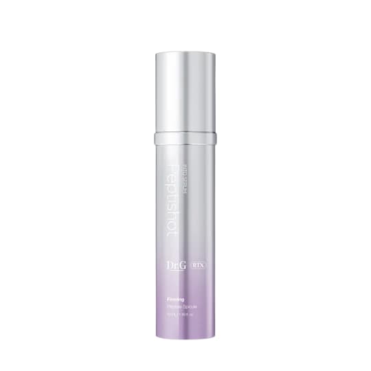 dr-g-dr-g-rtx-into-serum-peptishot.