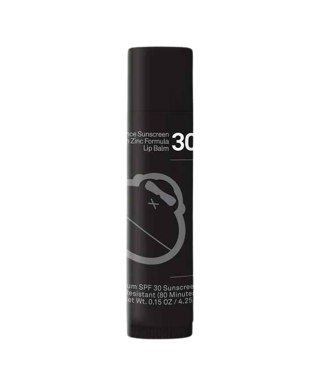 sun-bum-signature-spf-30-sunscreen-lip-balm.