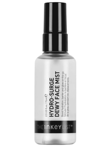 the-inkey-list-hydro-surge-dewy-face-mist.