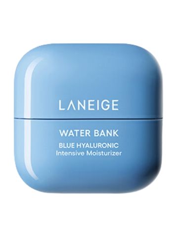 laneige-water-bank-blue-hyaluronic-intensive-moisturizer.