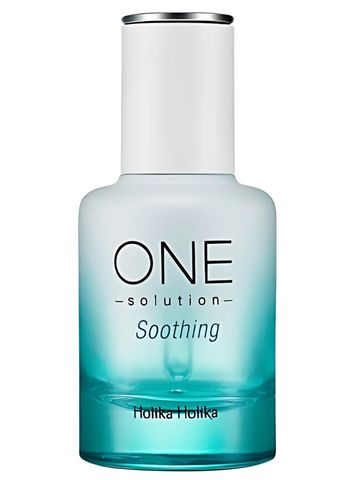 holika-holika-one-solution-super-energy-ampoule-soothing.