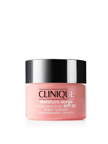 clinique-moisture-surge-broad-spectrum-spf-28-sheer-hydrator.