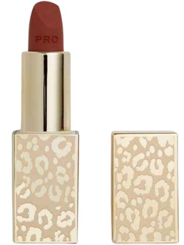 revolution-beauty-revolution-pro-new-neutral-satin-matte-lipstick-rumba.