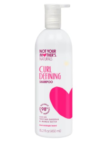 not-your-mother-s-curl-definition-shampoo.