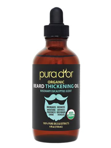 pura-d-or-organic-beard-thickening-oil.