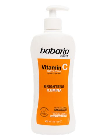 babaria-body-milk-vitamin-c.