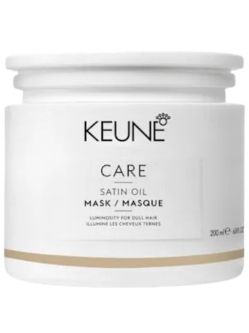 keune-care-satin-oil-mask.