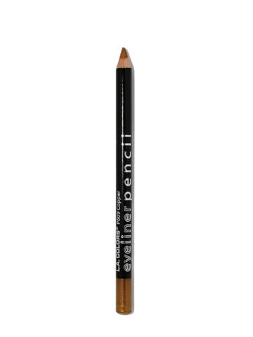 aoa-skin-l-a-colors-eyeliner-pencil-copper.