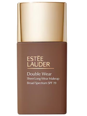 estee-lauder-double-wear-sheer-long-wear-foundation-spf-19.