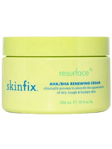 skinfix-aha-bha-renewing-cream.
