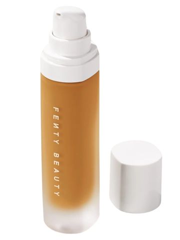 fenty-beauty-pro-filt-r-soft-matte-longwear-foundation.