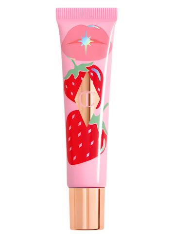 charlotte-tilbury-unreal-lips-healthy-glow-nectar-oil.