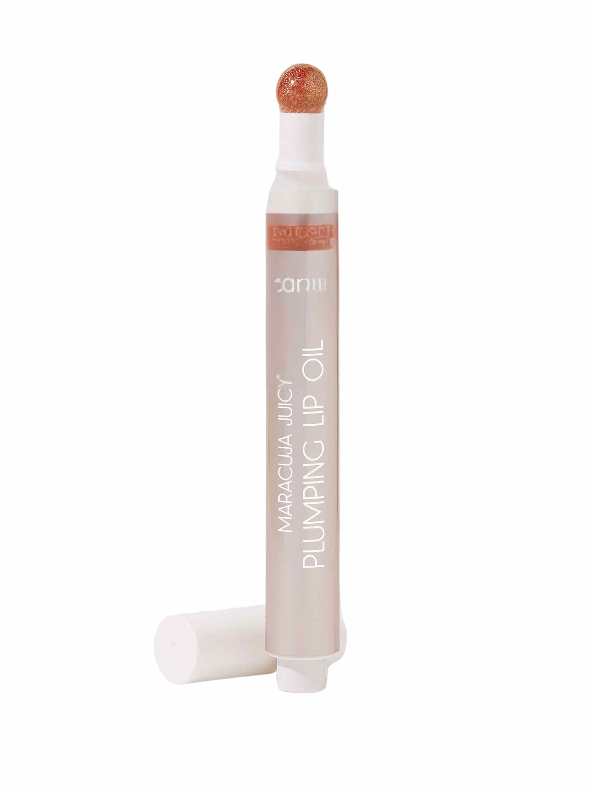 tarte-maracuja-juicy-plumping-lip-oil.