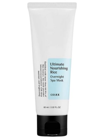 cosrx-ultimate-nourishing-rice-overnight-spa-mask.