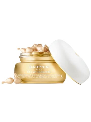 darphin-eclat-sublime-youth-renewing-retinol-capsules.