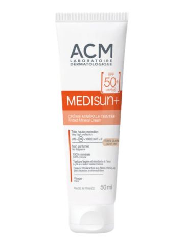 laboratoire-acm-medisun-tinted-mineral-sunscreen-cream-spf-50.