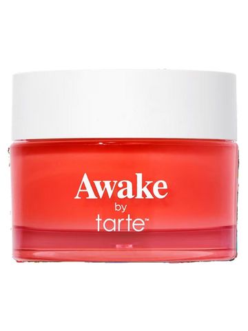 tarte-lip-therapy-lip-mask.