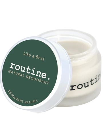 routine-natural-beauty-like-a-boss-baking-soda.