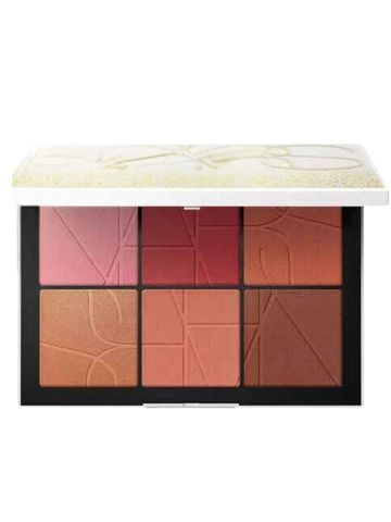 nars-all-that-glitters-light-reflecting-cheek-palette.