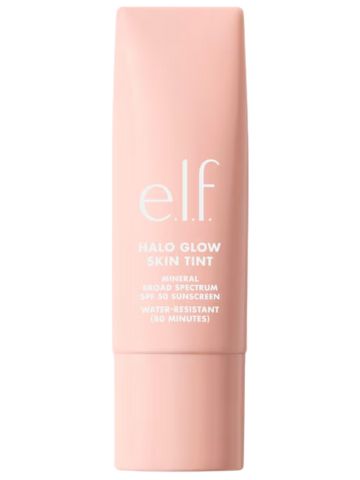 e.l.f. Cosmetics.