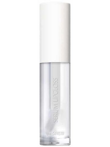 the-saem-saemmul-serum-lipgloss.