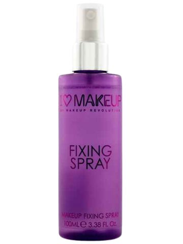 revolution-beauty-i-heart-revolution-setting-spray.