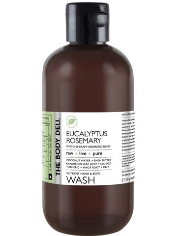 the-body-deli-eucalyptus-rosemary-hand-body-wash.