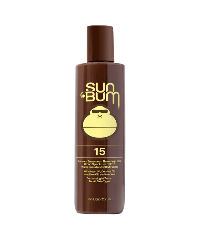sun-bum-spf-15-sunscreen-browning-lotion.